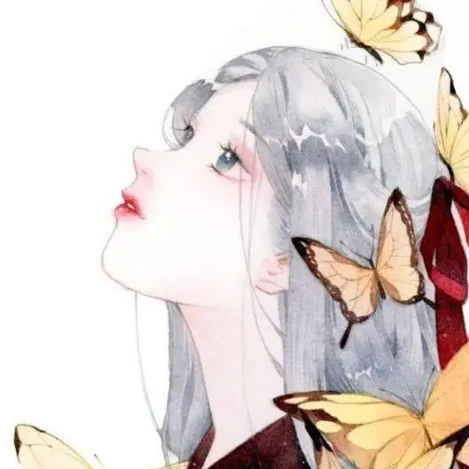 留言读者头像，一位带孩子的家长